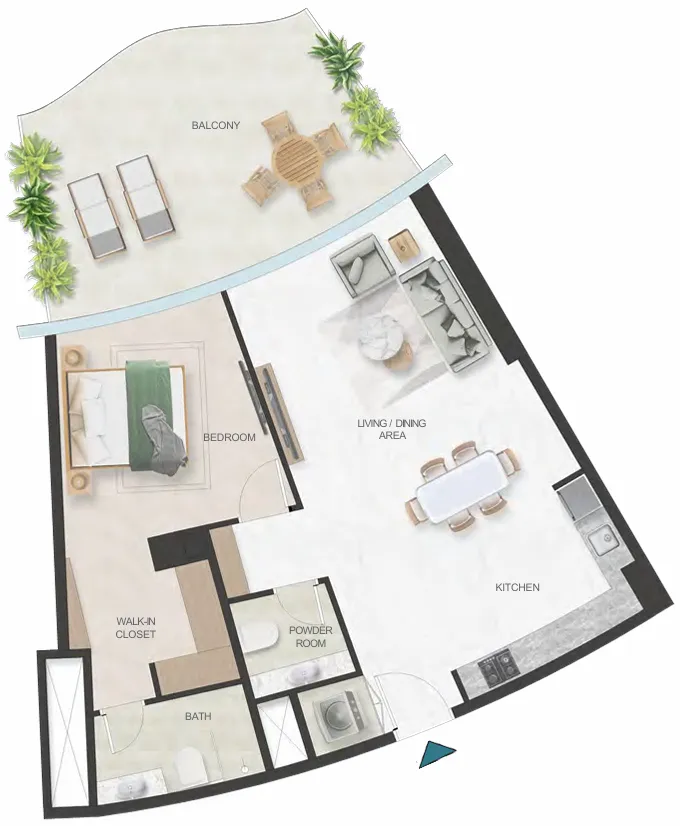 img-floorplan