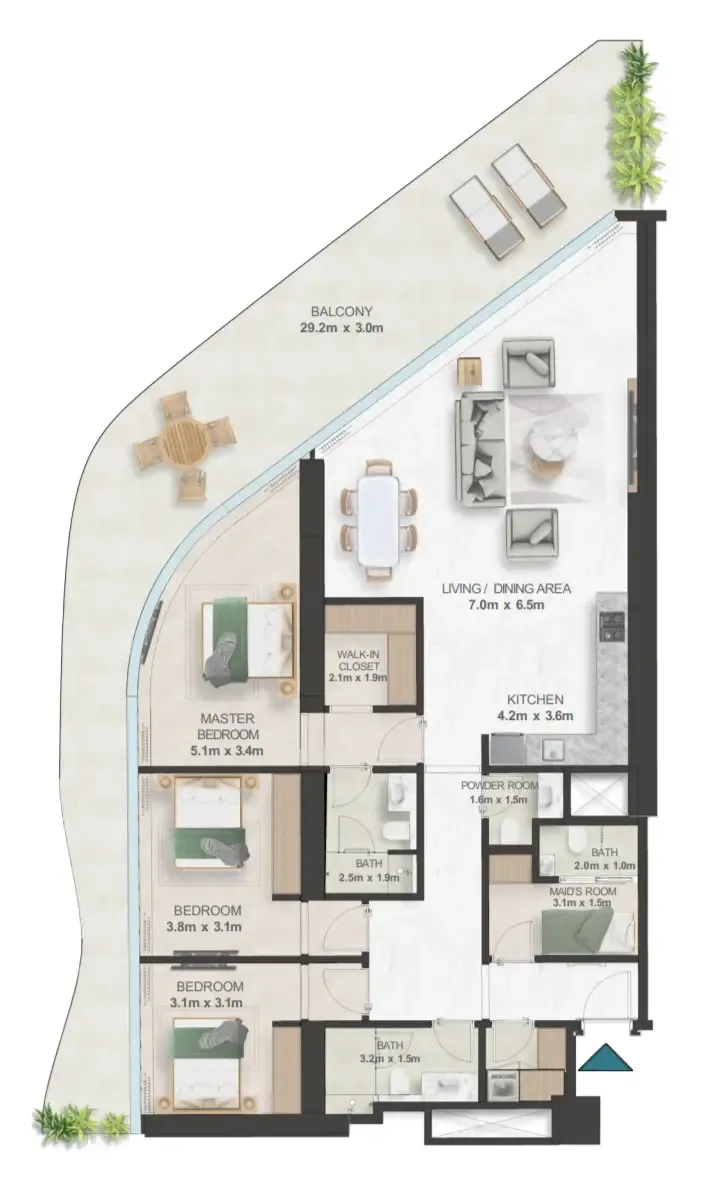 img-floorplan