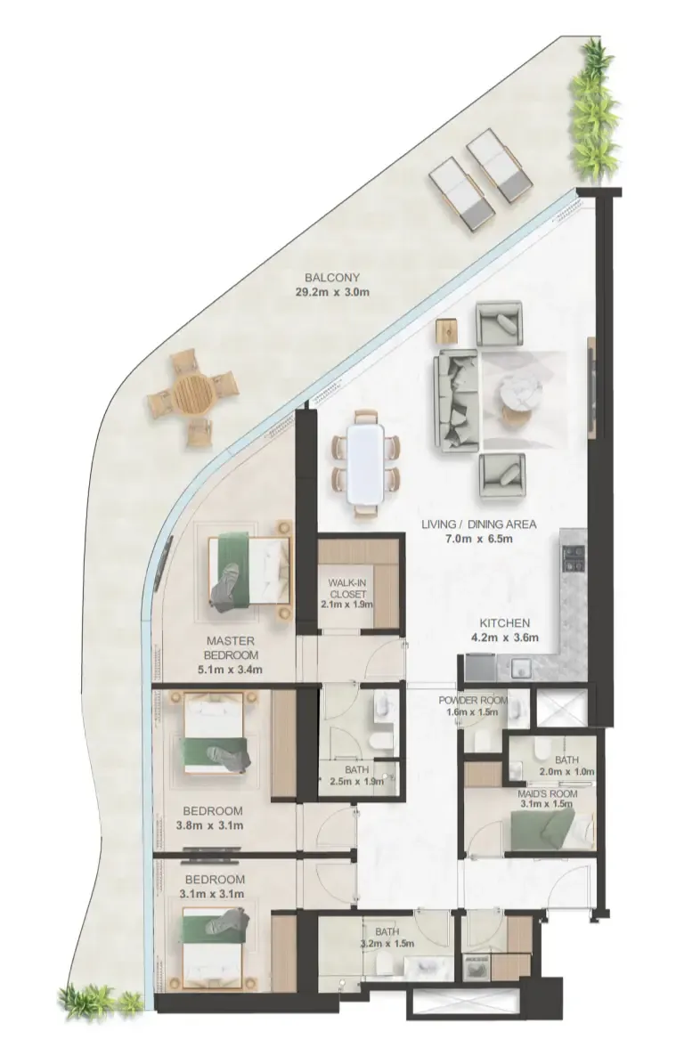 img-floorplan