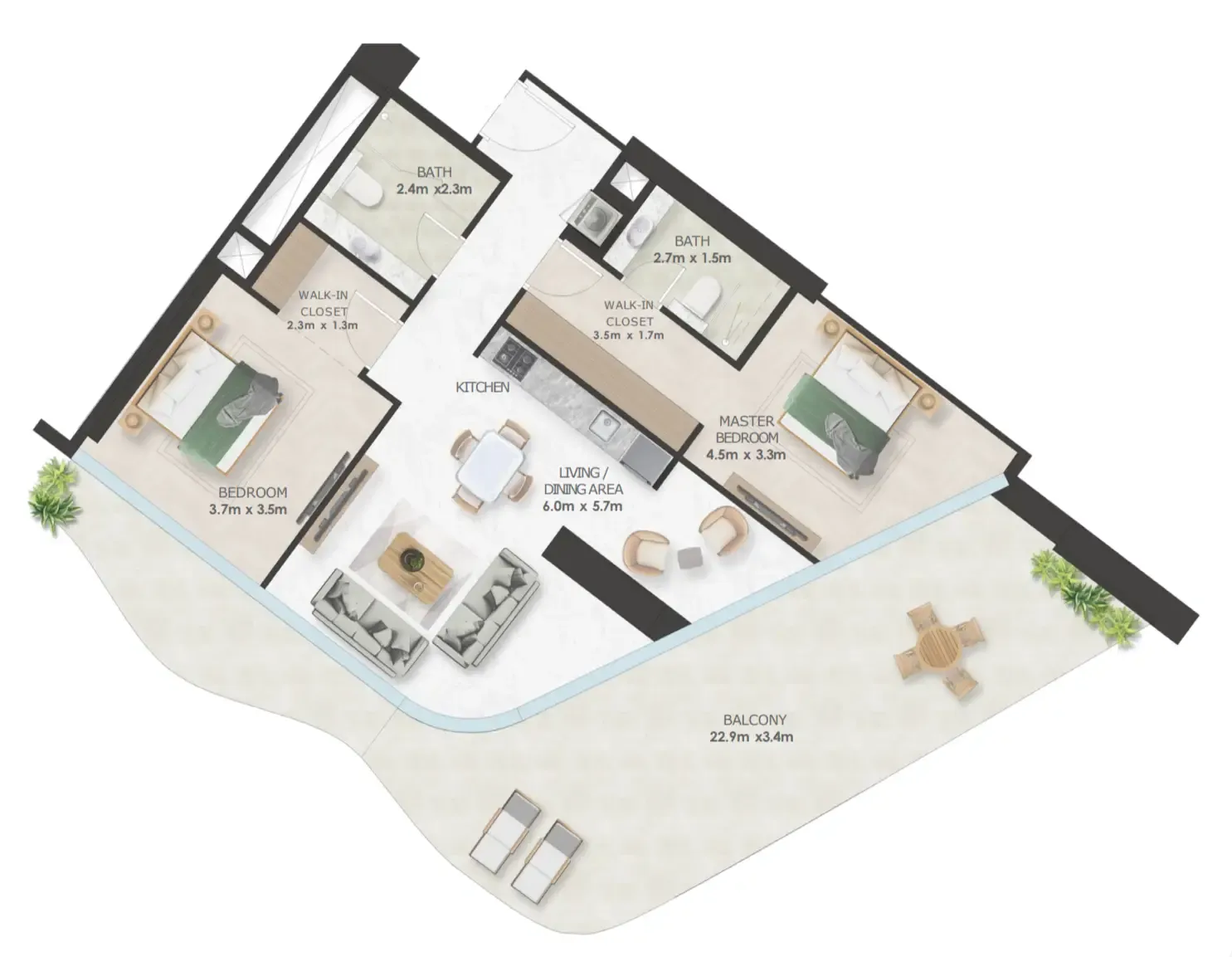 img-floorplan