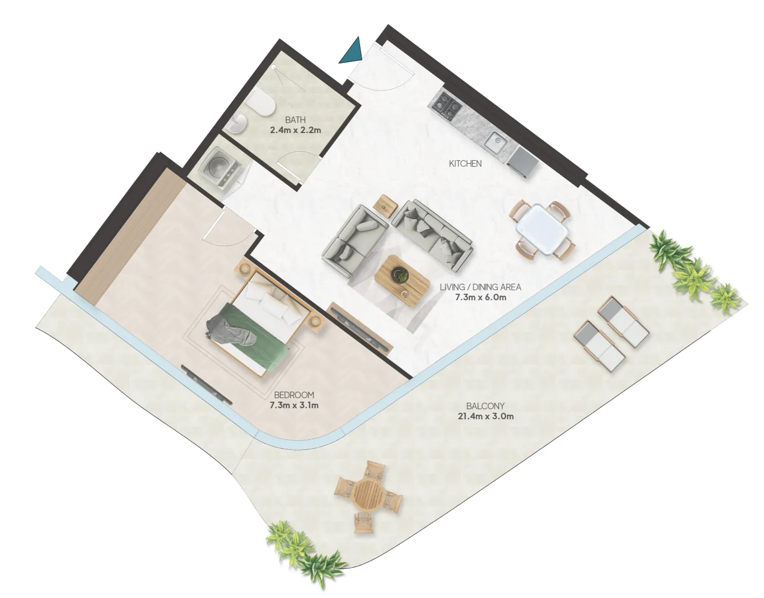 img-floorplan