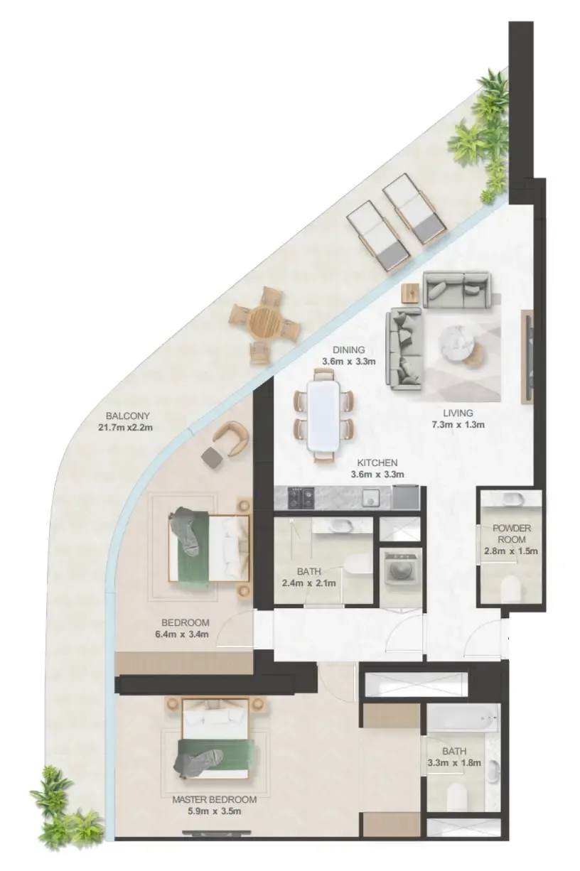img-floorplan