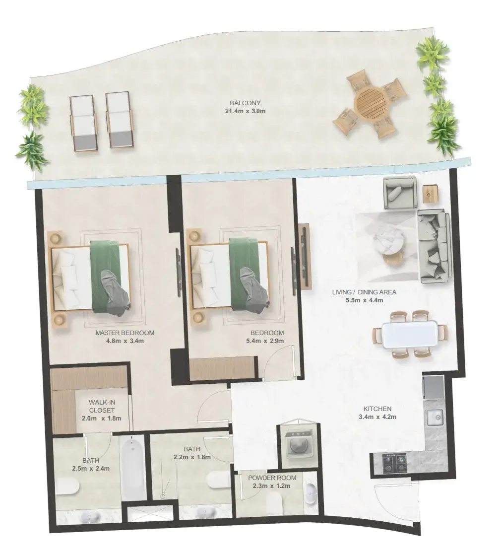 img-floorplan