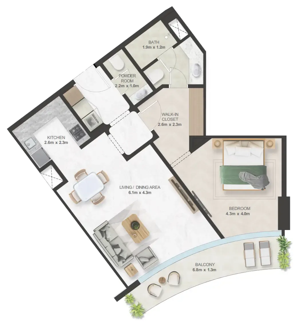 img-floorplan