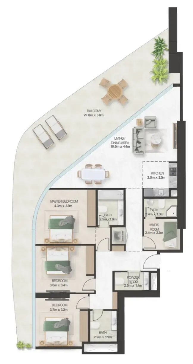 img-floorplan
