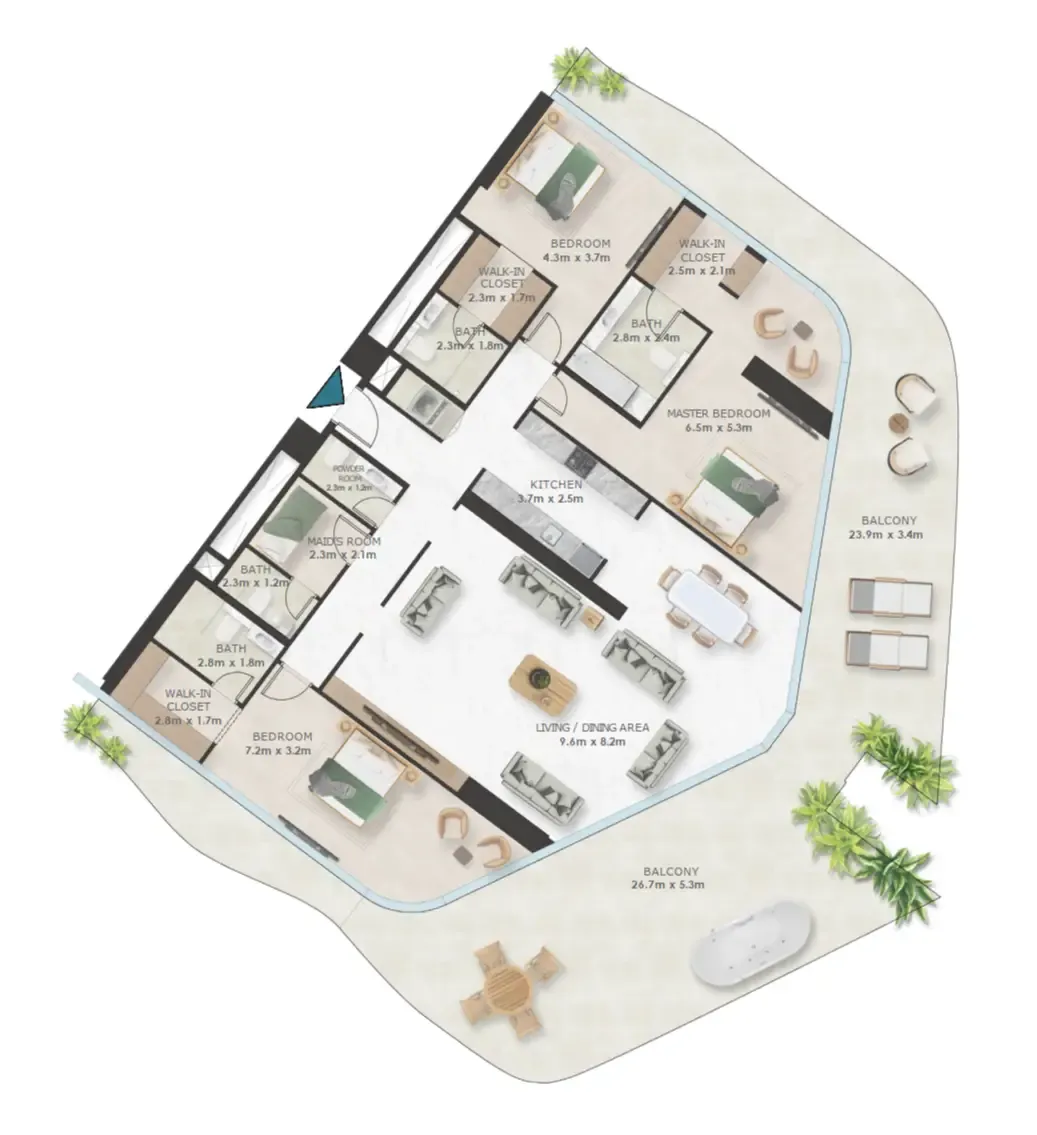 img-floorplan