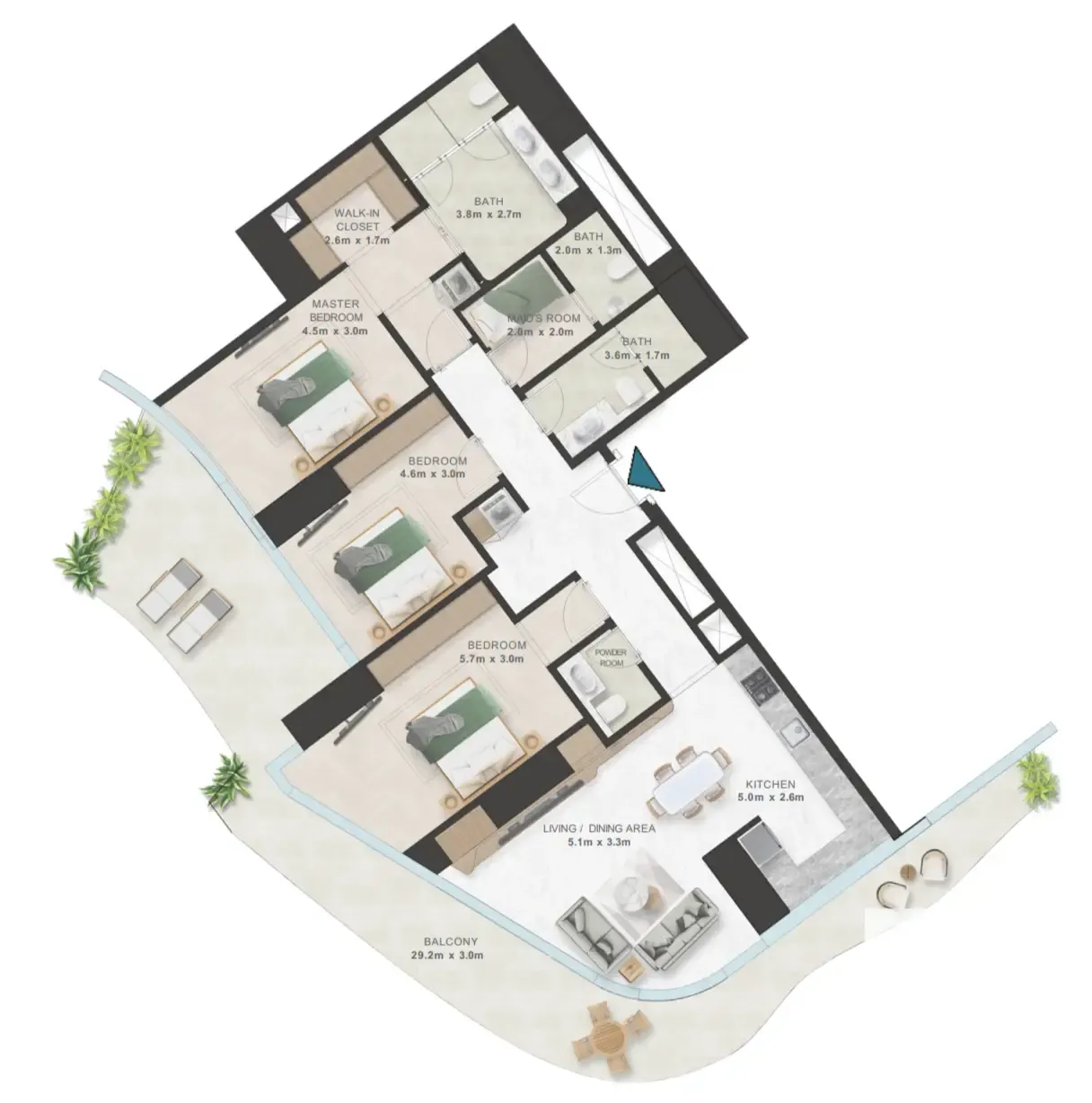 img-floorplan