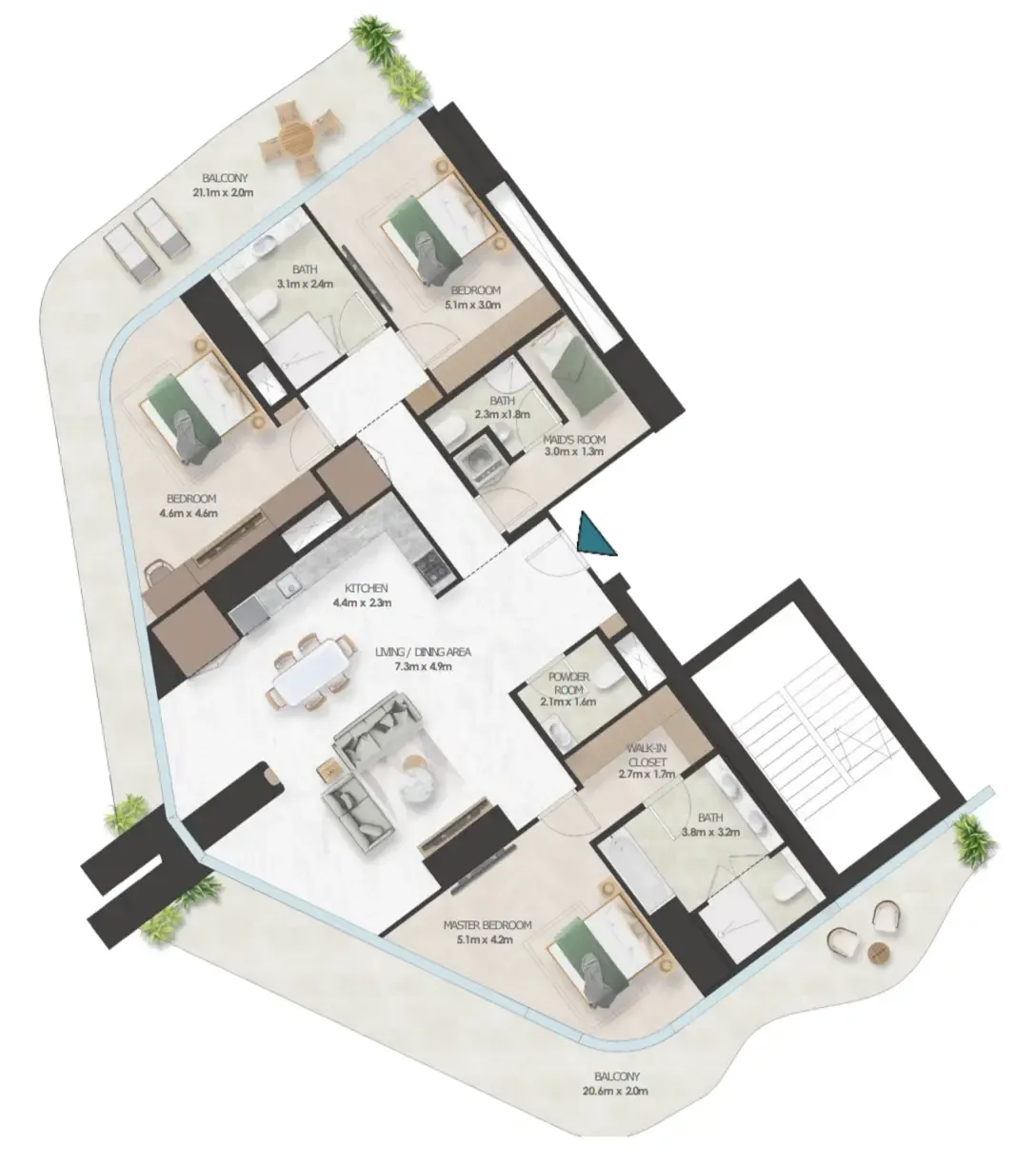 img-floorplan