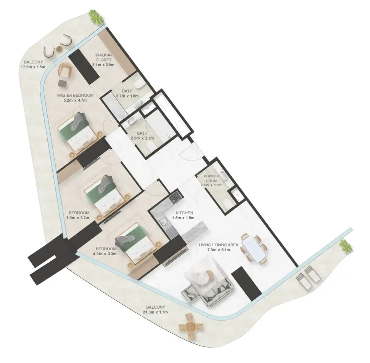 img-floorplan