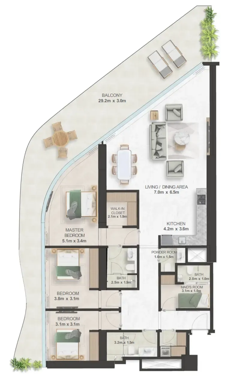 img-floorplan