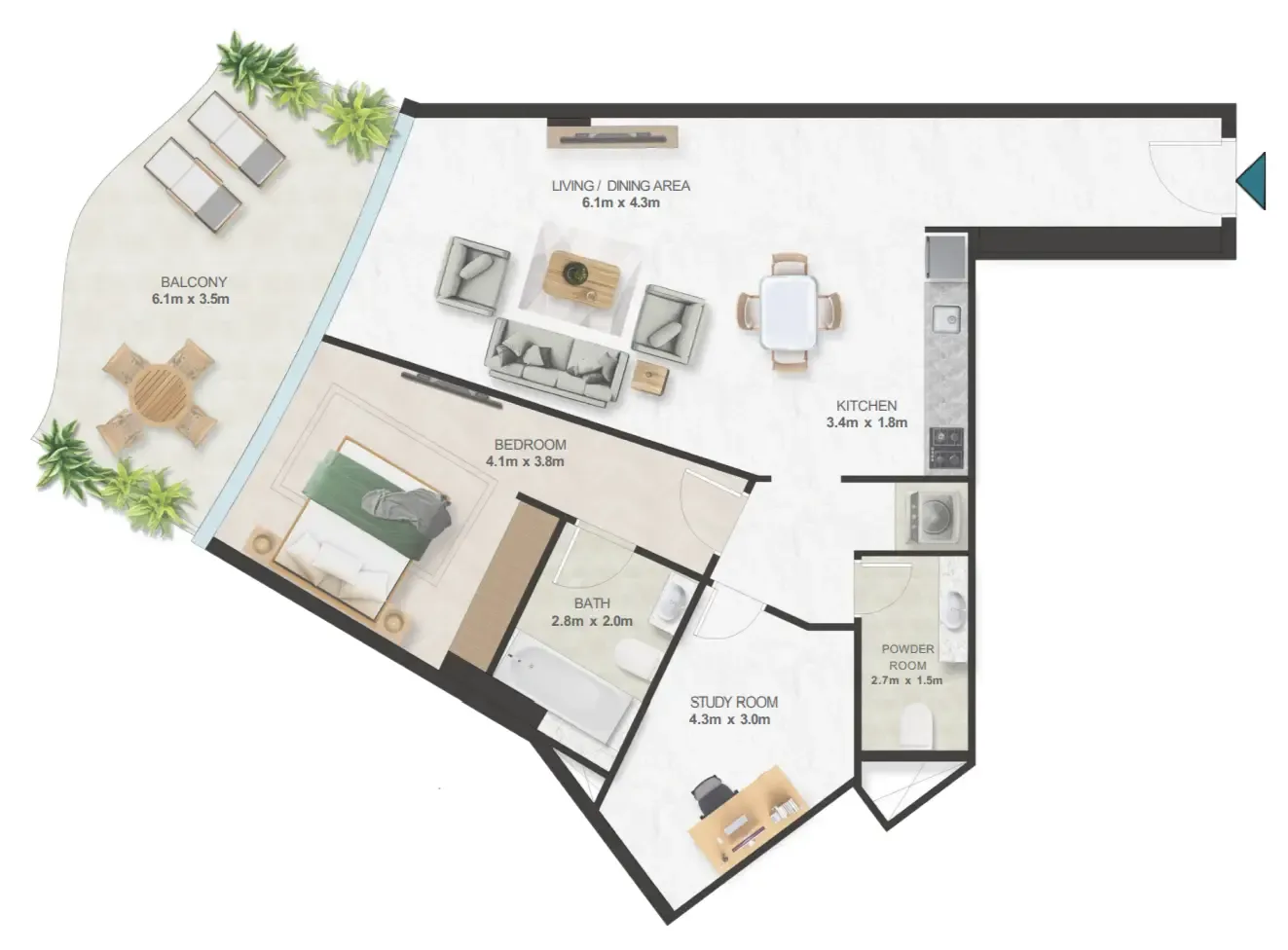 img-floorplan