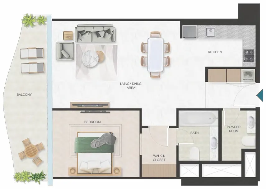 img-floorplan