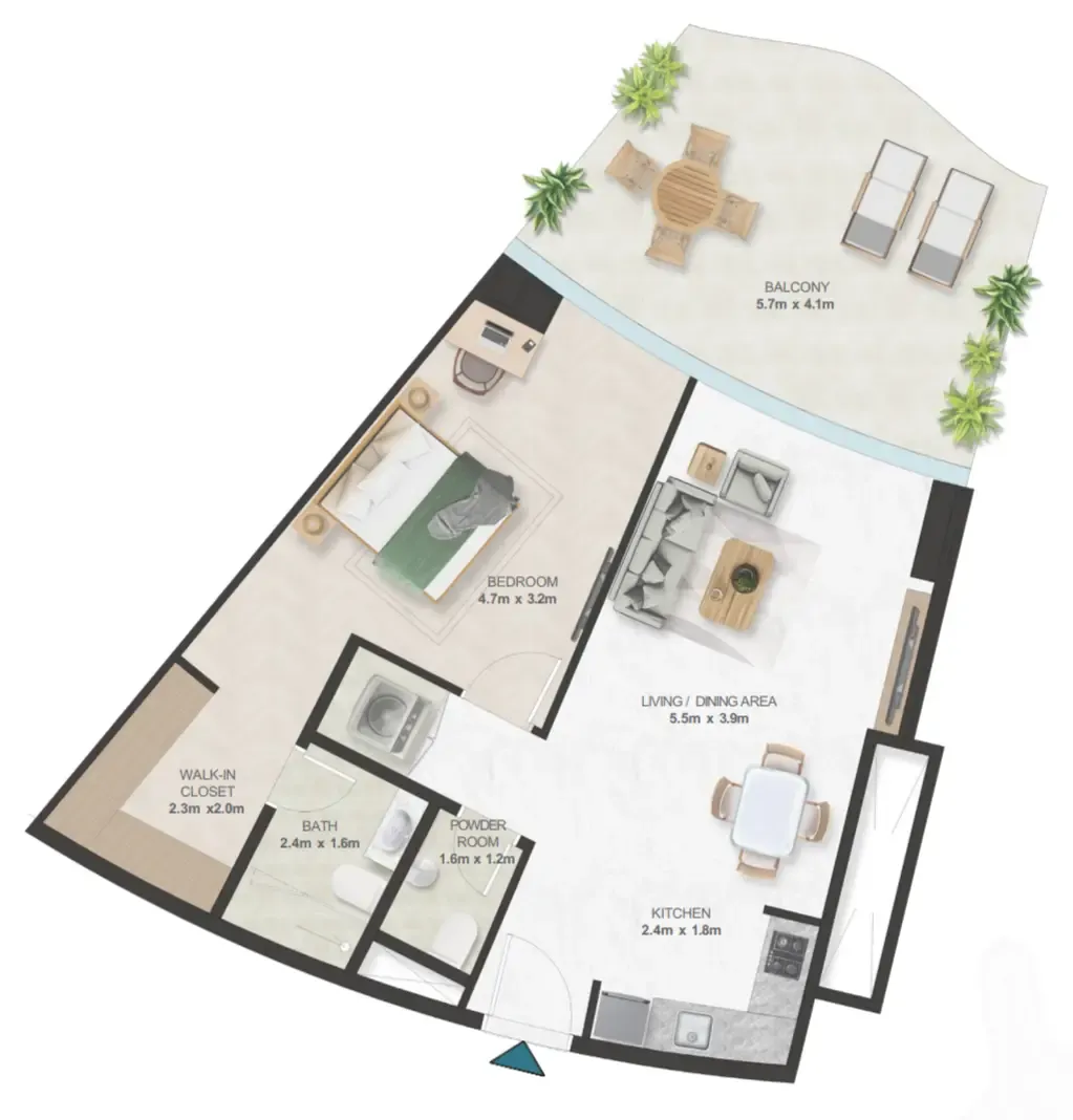 img-floorplan