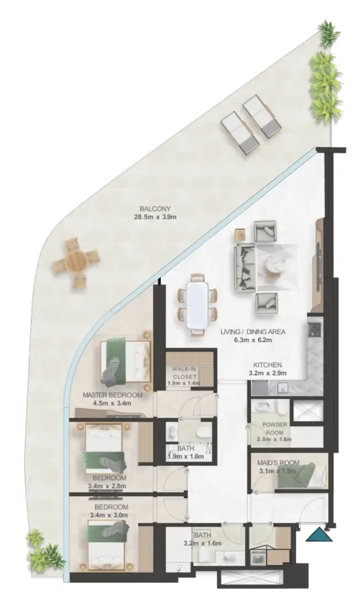 img-floorplan