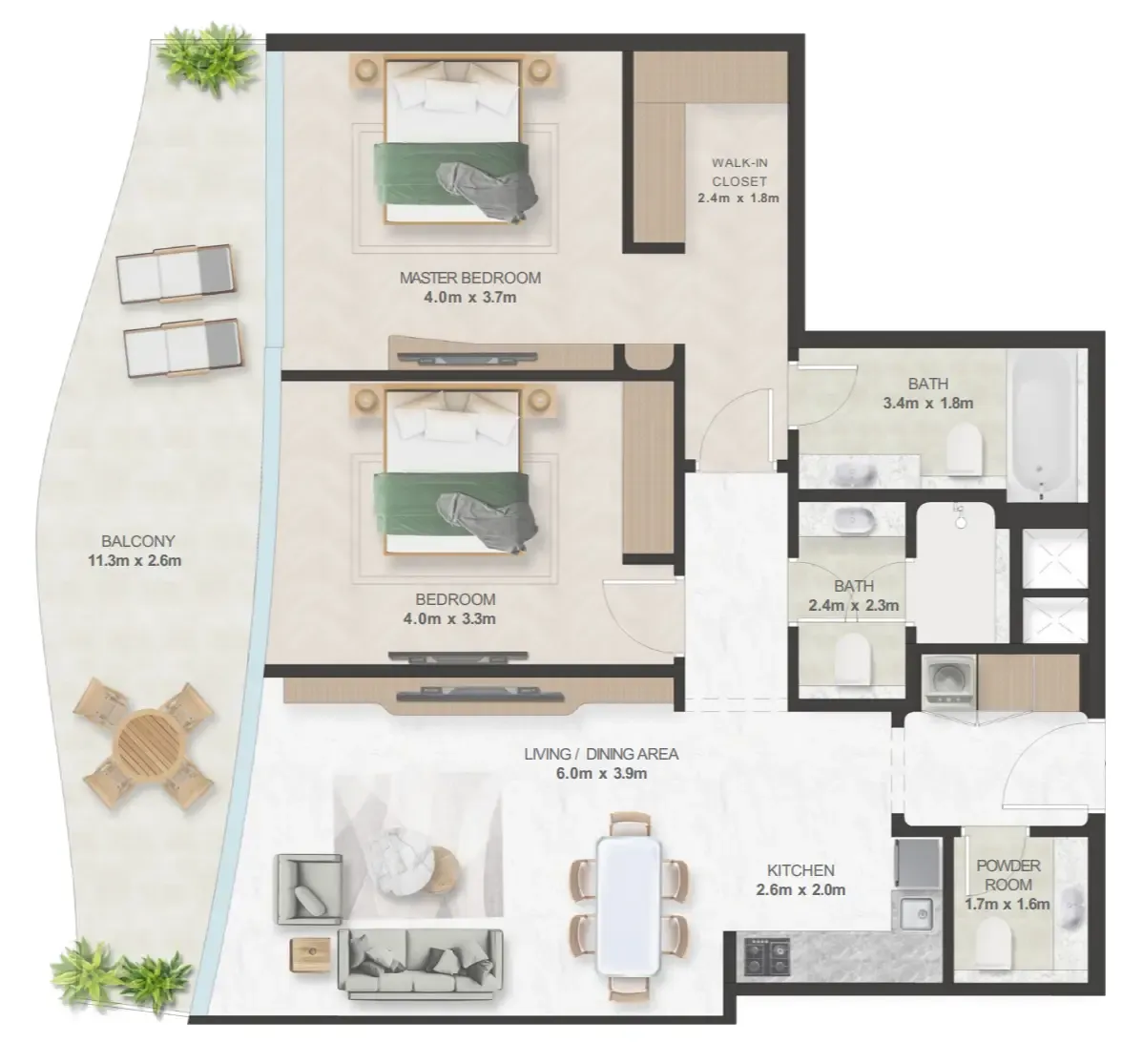img-floorplan