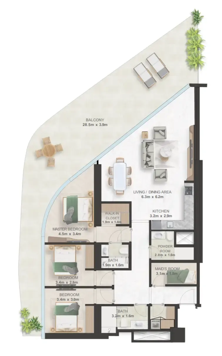 img-floorplan