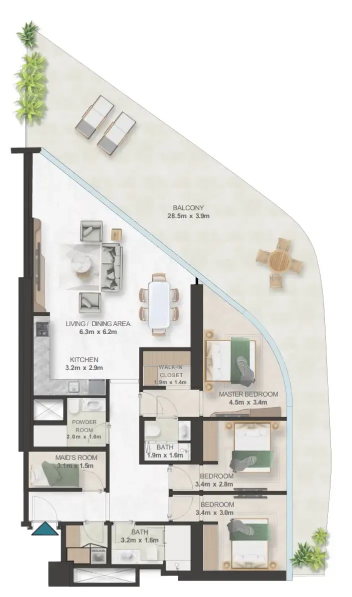 img-floorplan