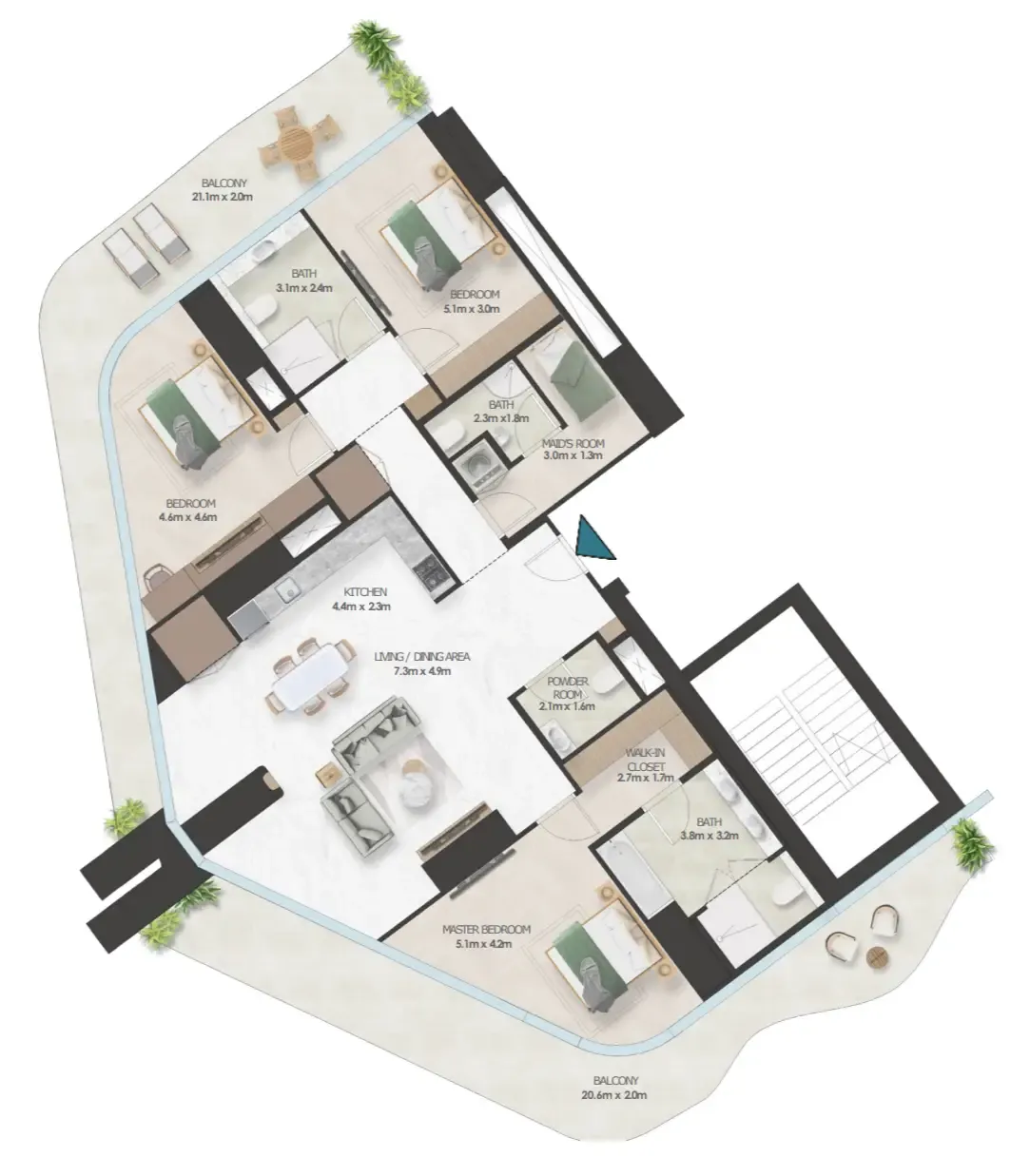 img-floorplan
