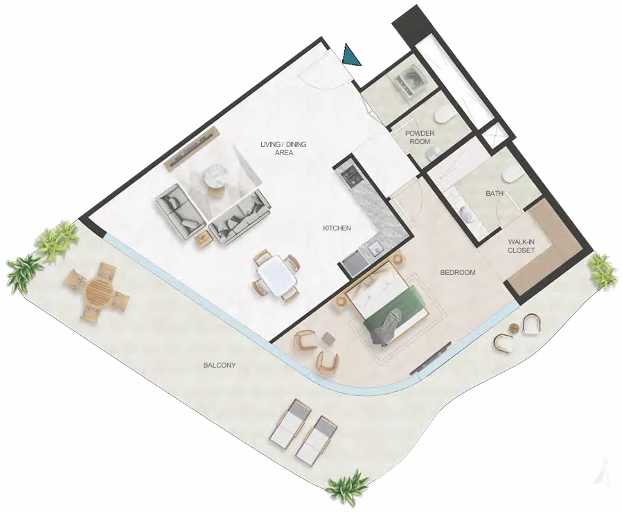 img-floorplan