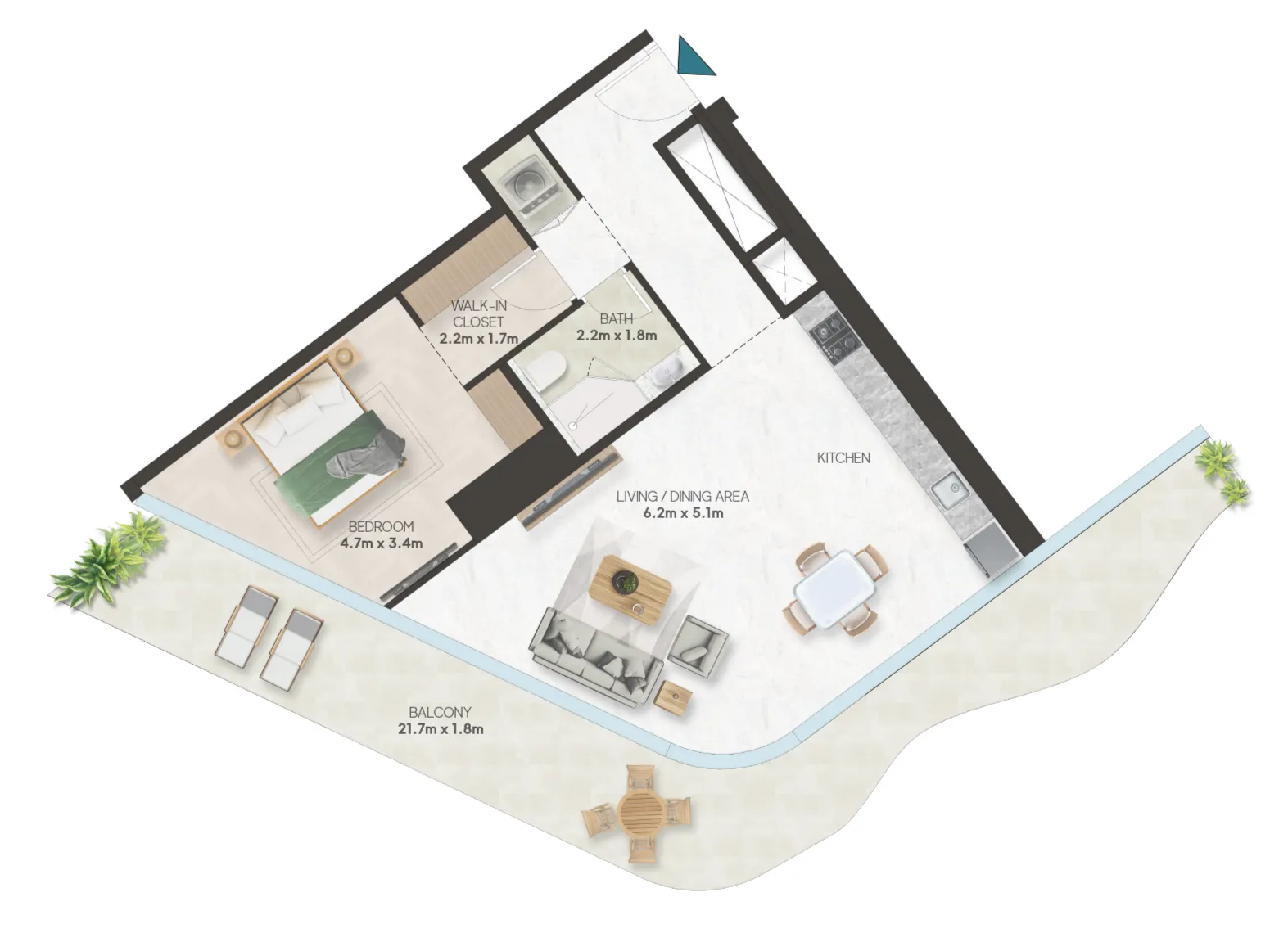 img-floorplan