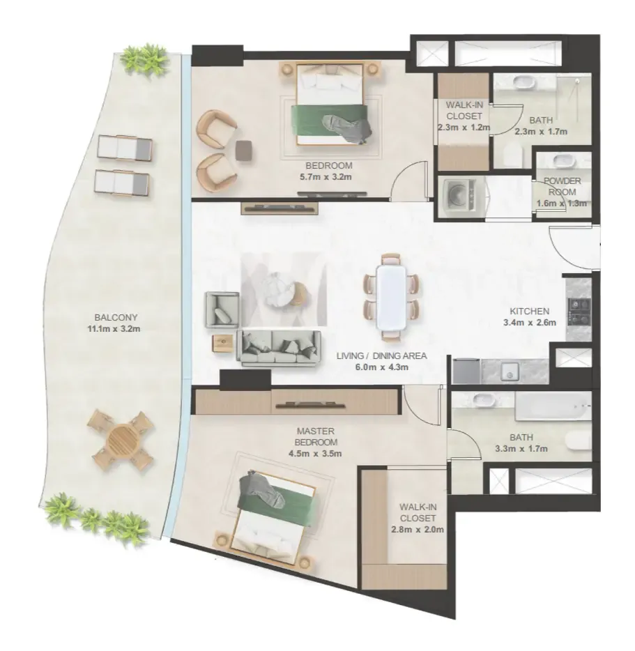 img-floorplan