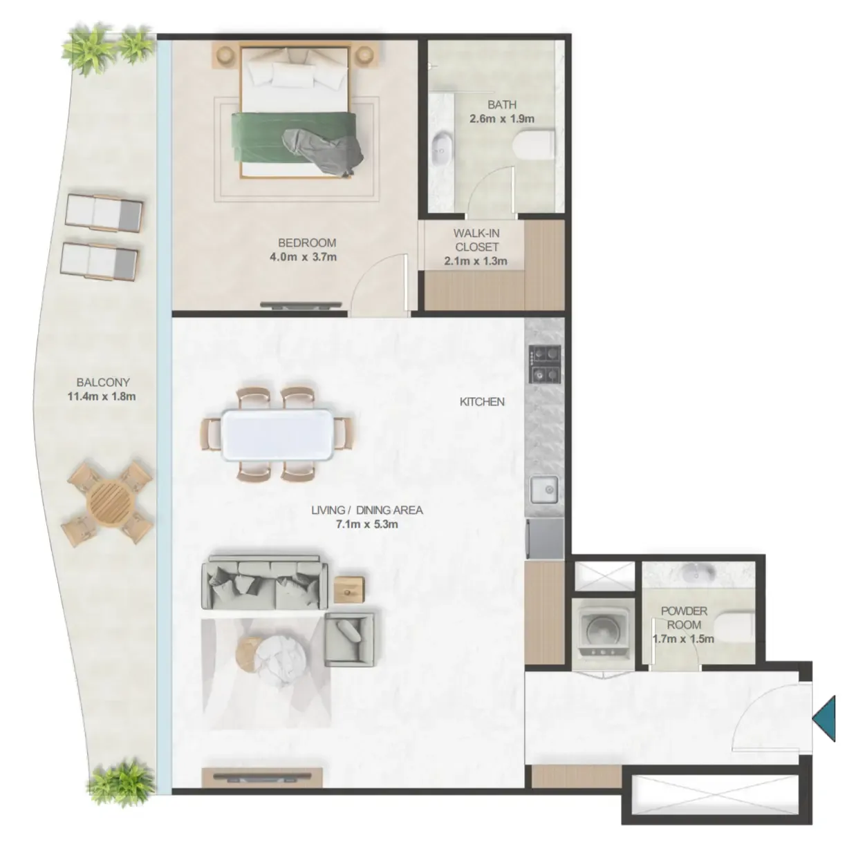 img-floorplan