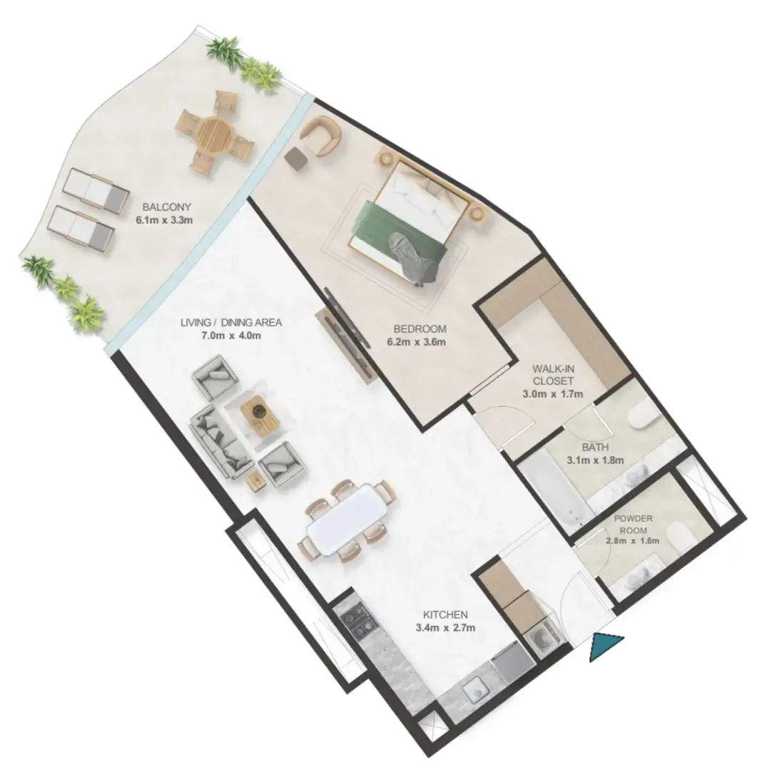 img-floorplan