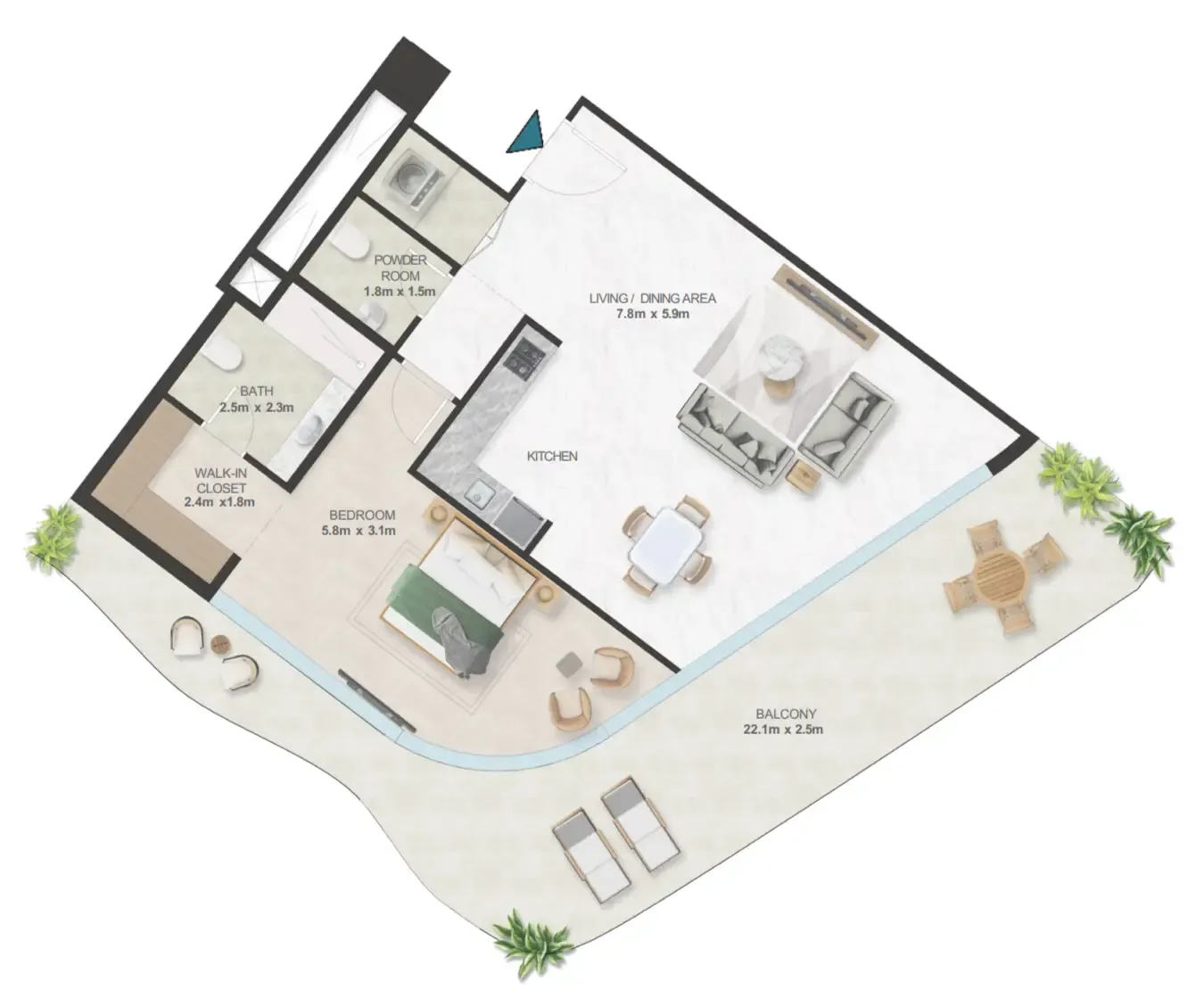 img-floorplan