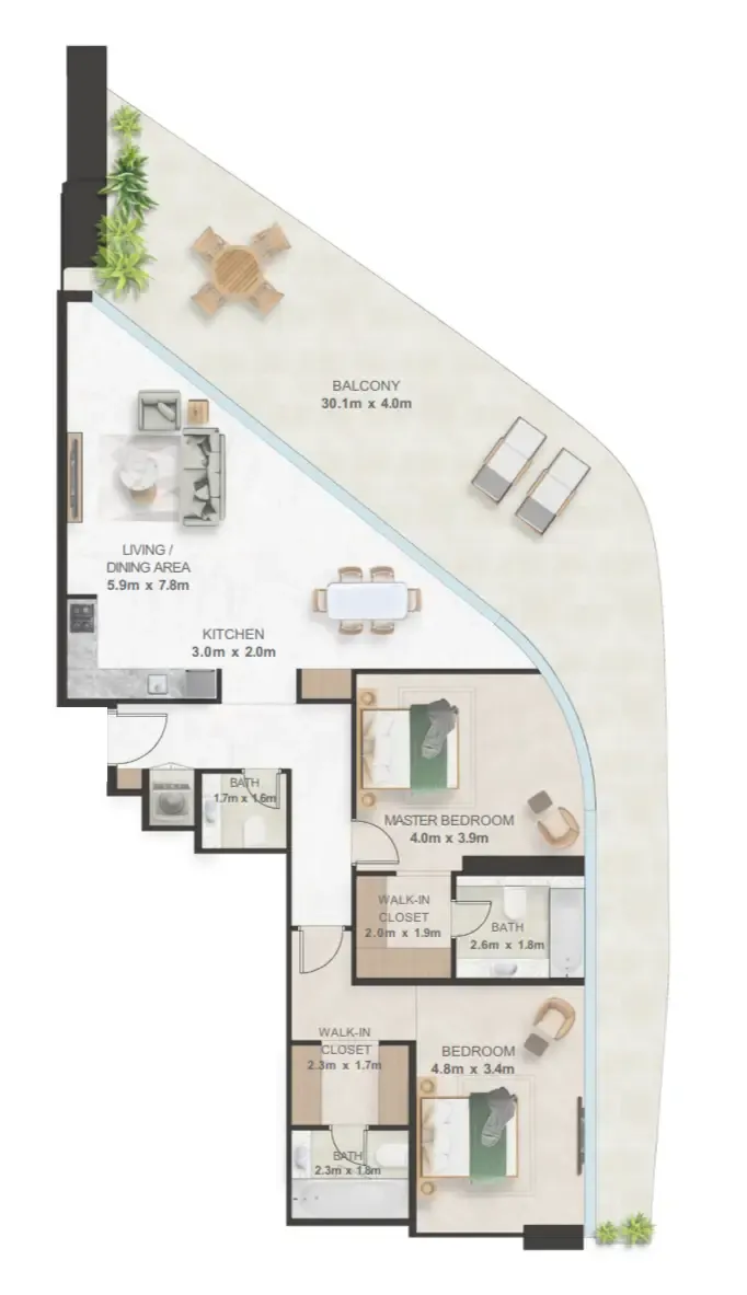 img-floorplan
