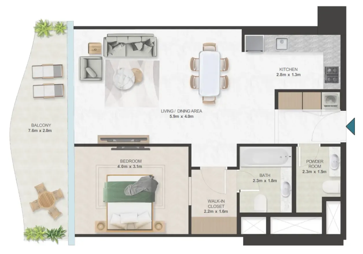 img-floorplan