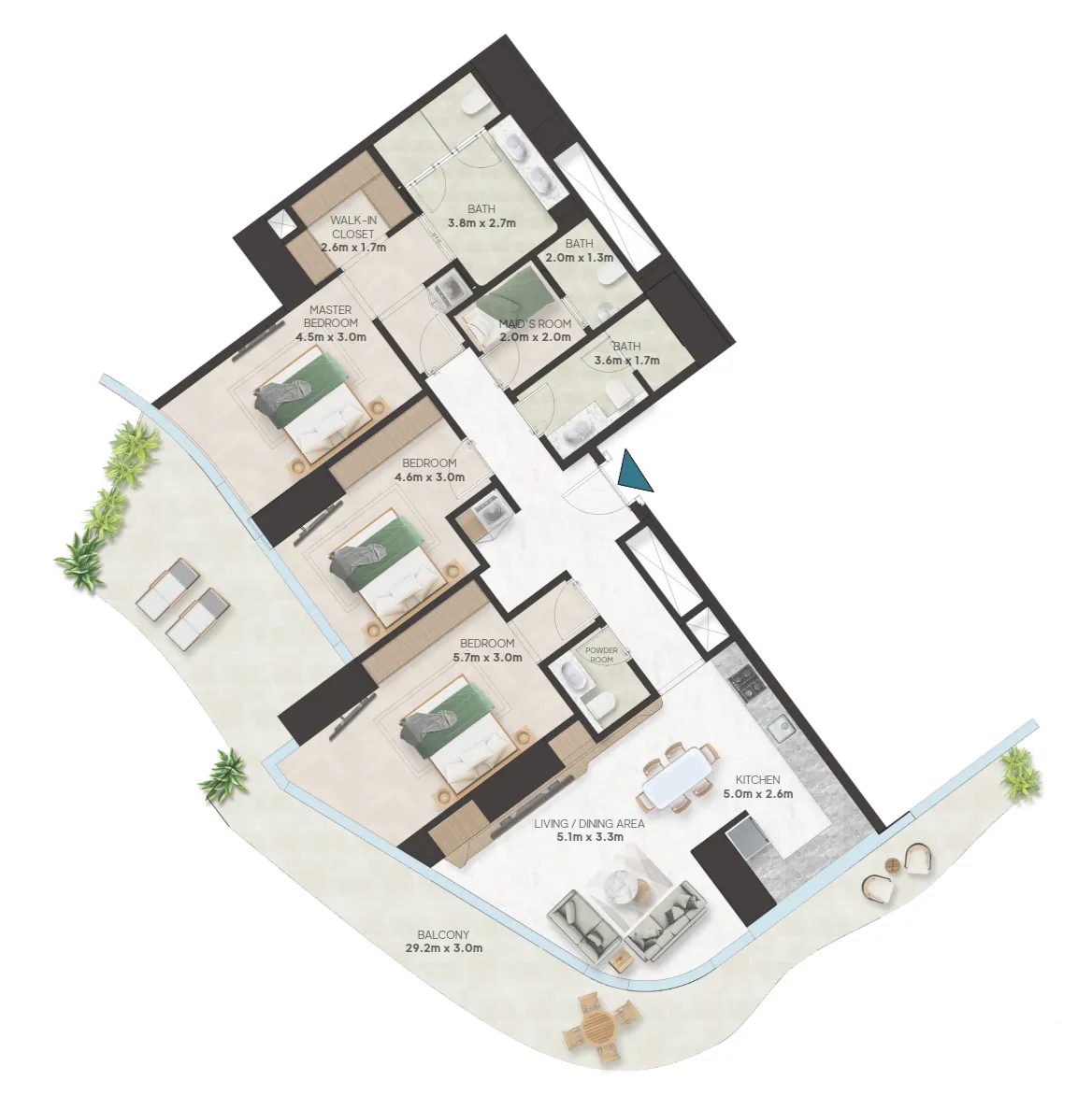 img-floorplan