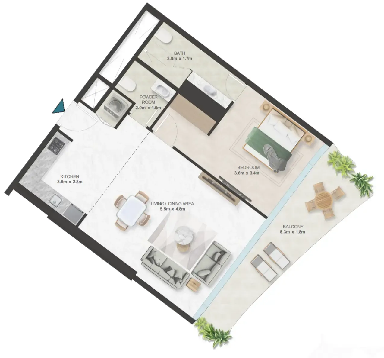 img-floorplan