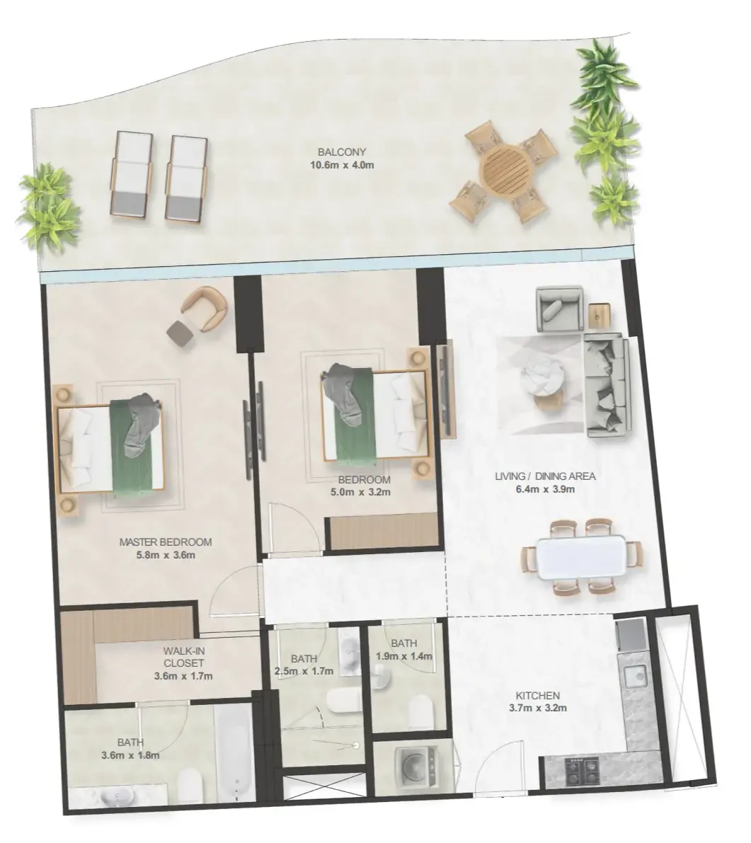 img-floorplan