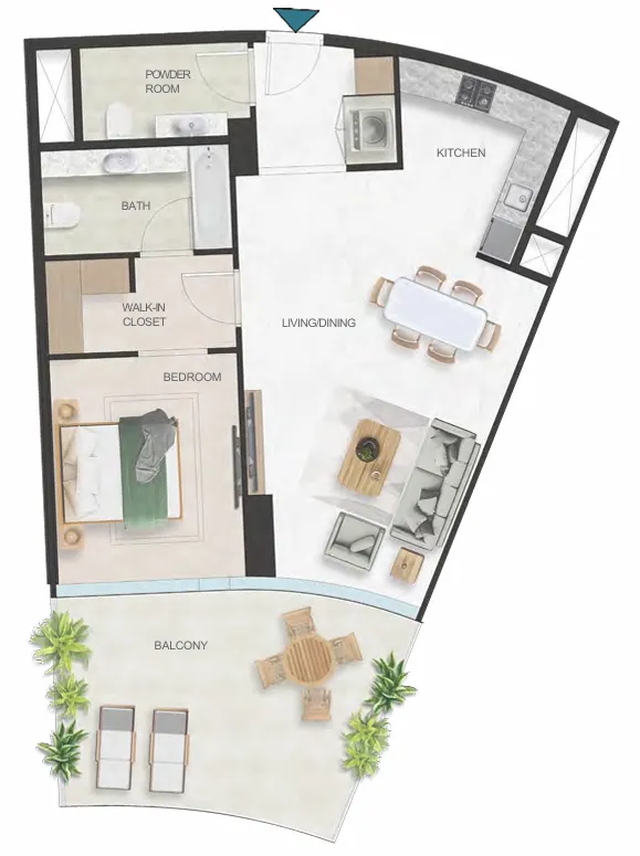 img-floorplan