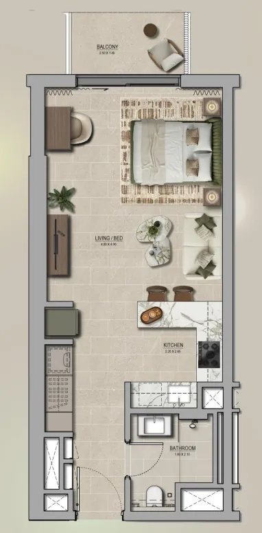 img-floorplan