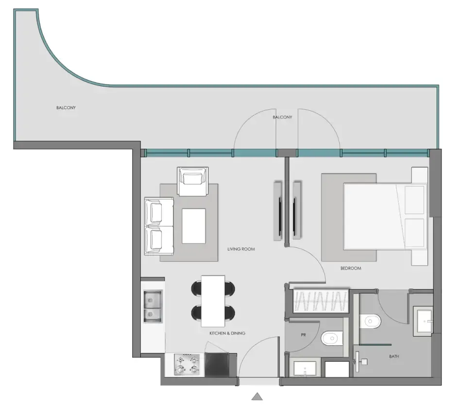 img-floorplan