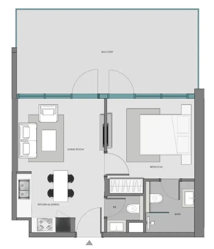 img-floorplan