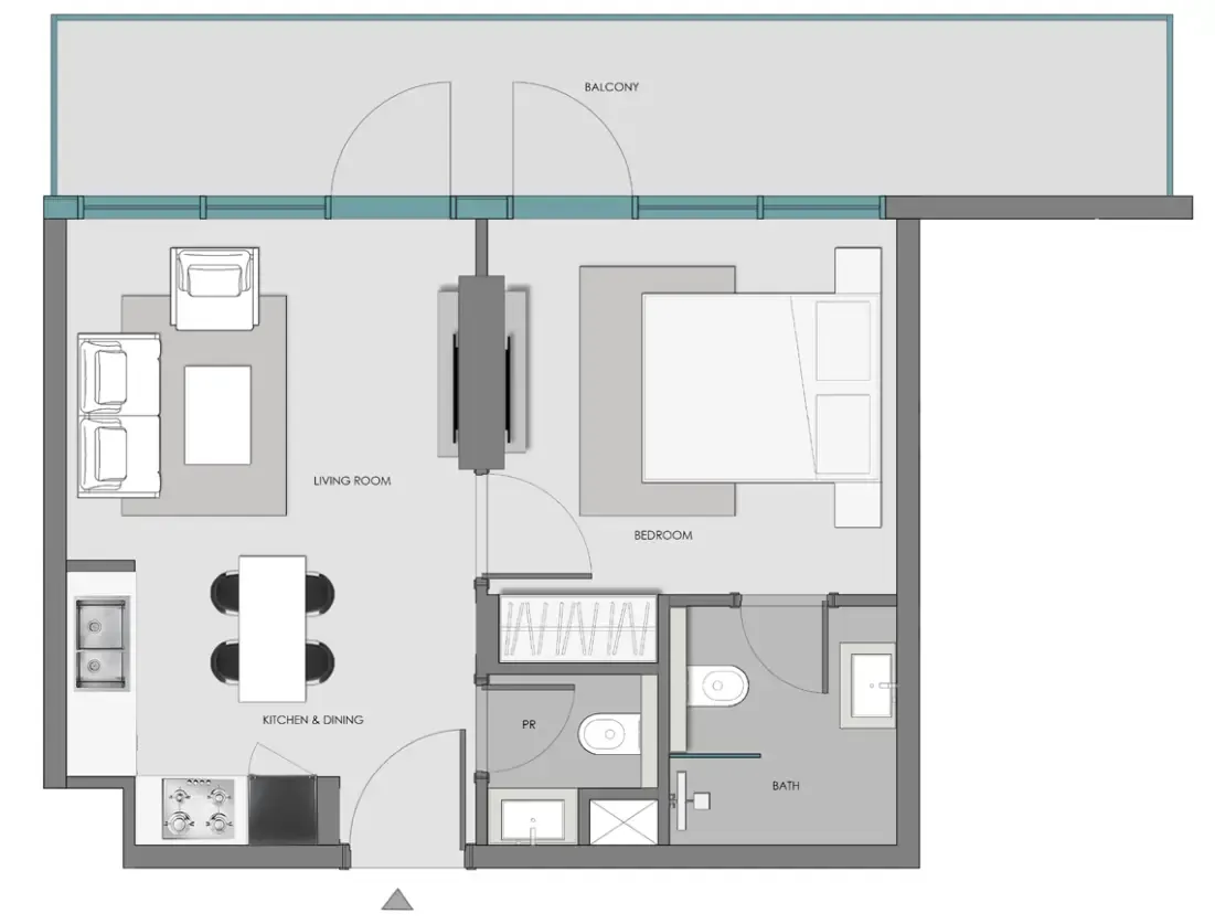 img-floorplan
