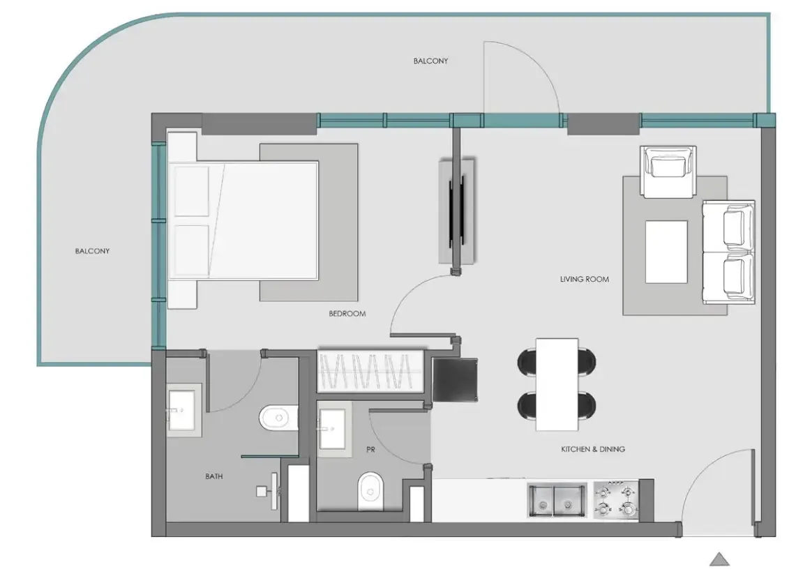 img-floorplan