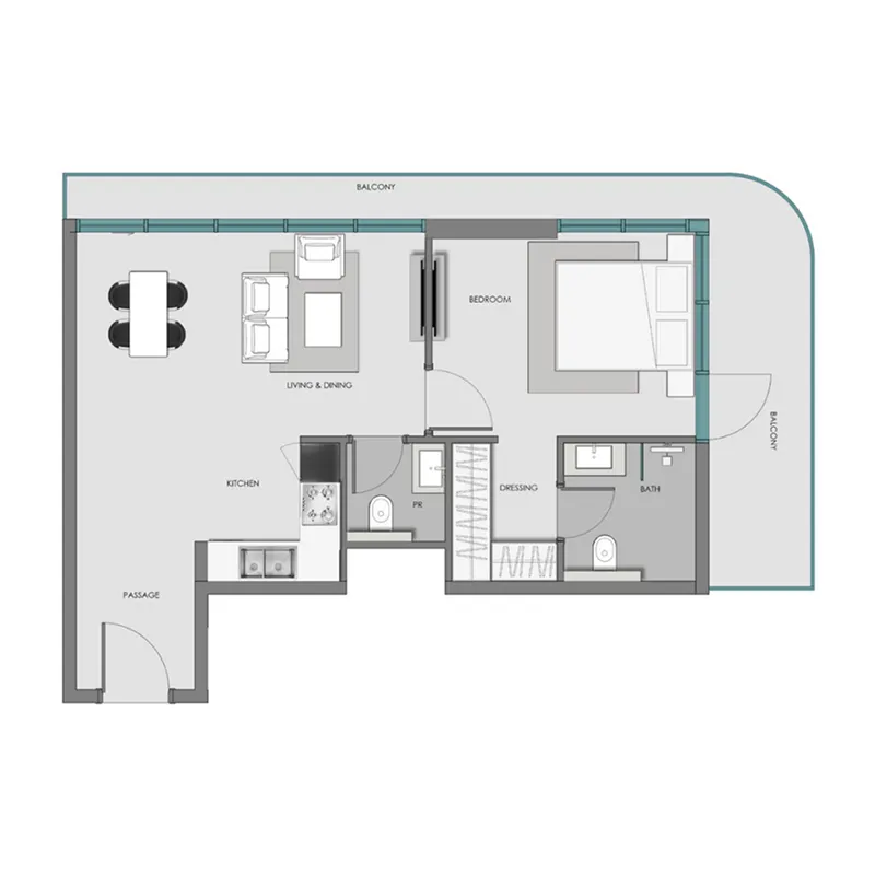 img-floorplan