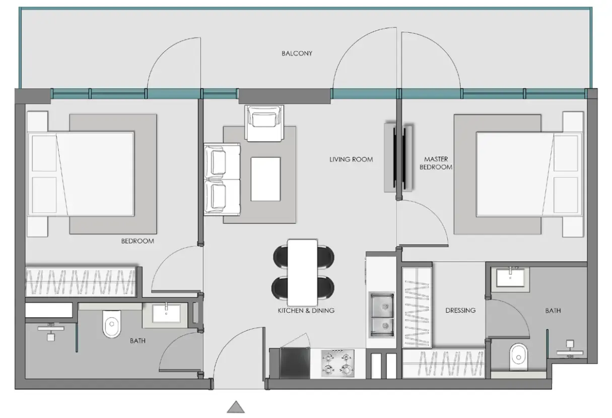 img-floorplan