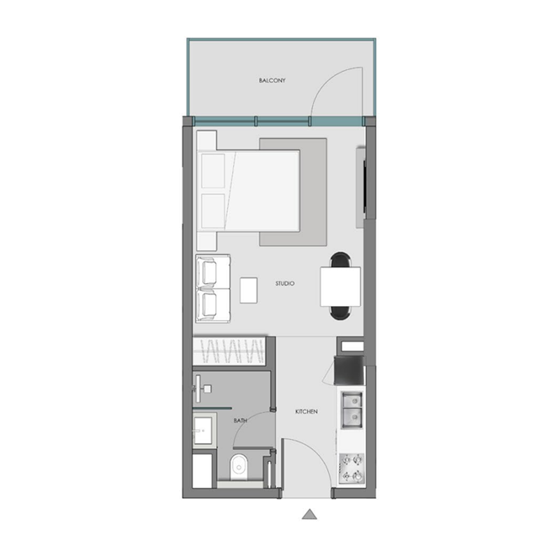 img-floorplan