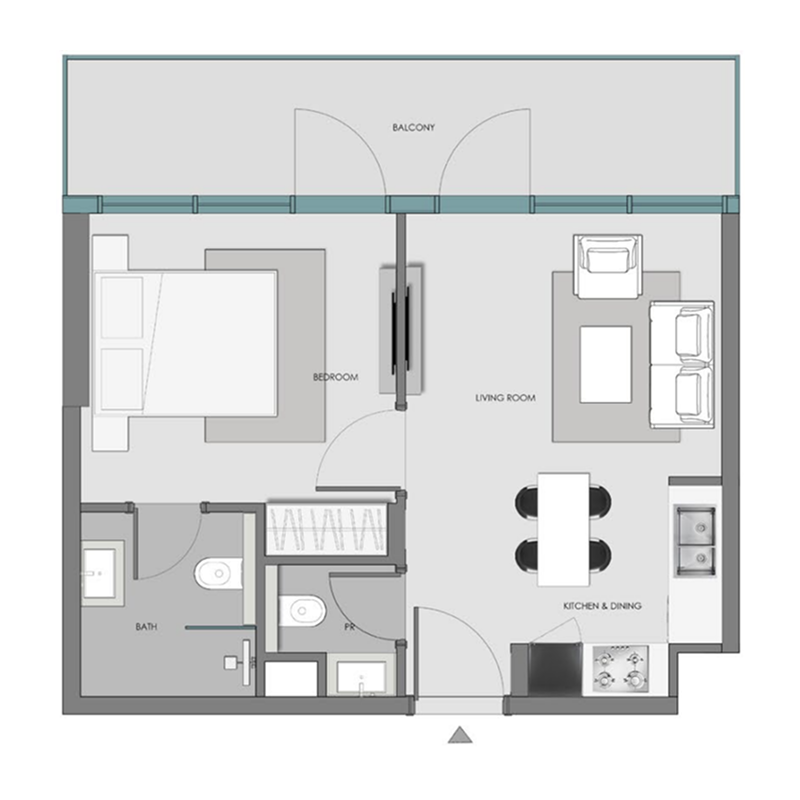 img-floorplan