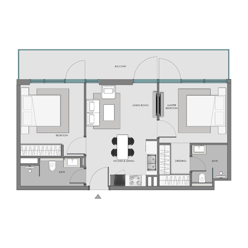 img-floorplan
