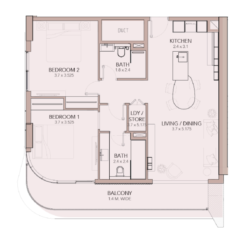 img-floorplan