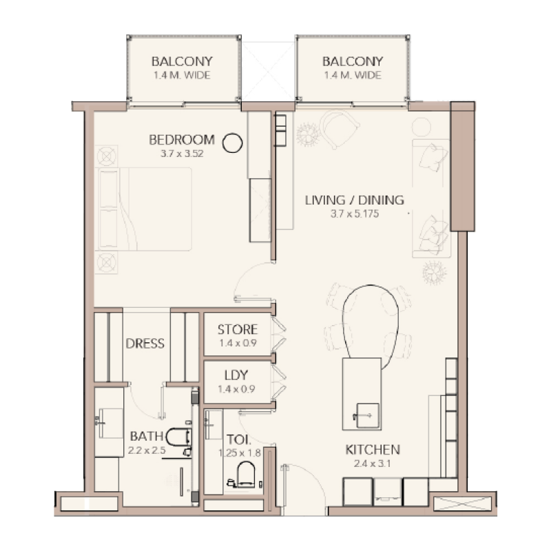 img-floorplan