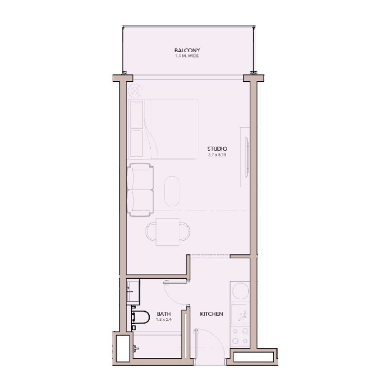 img-floorplan