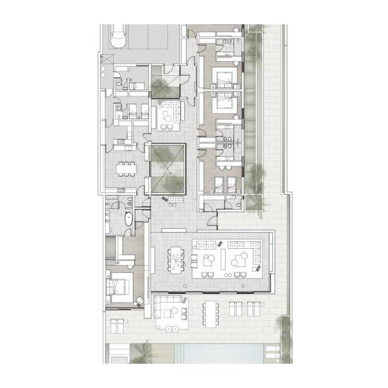 img-floorplan