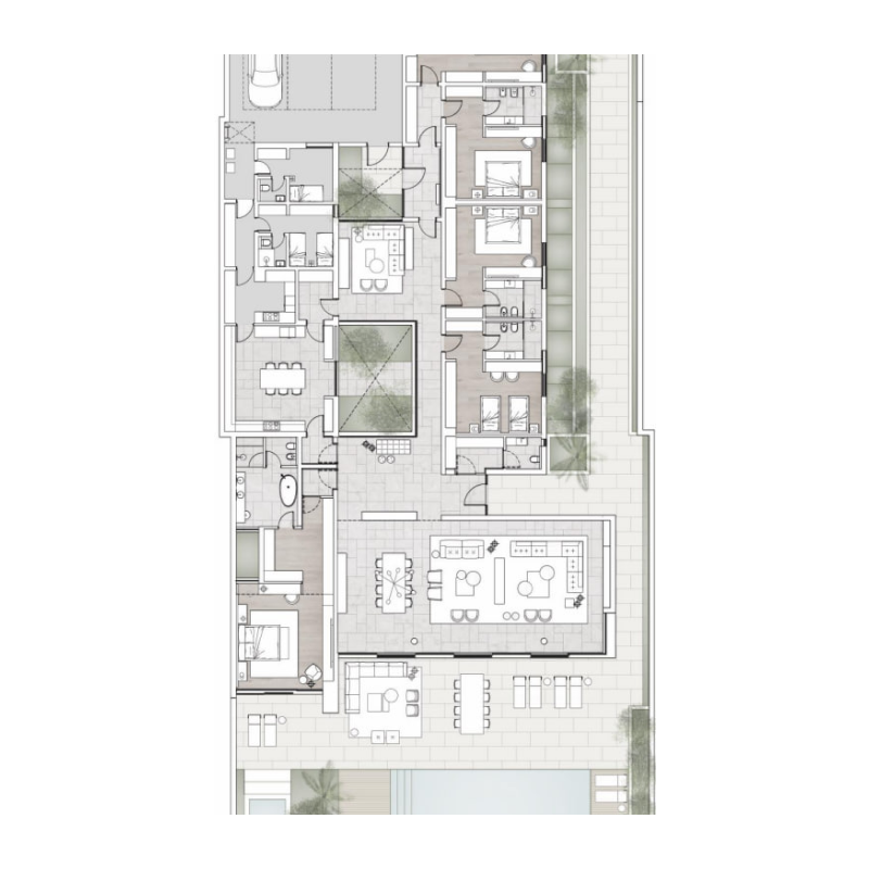 img-floorplan