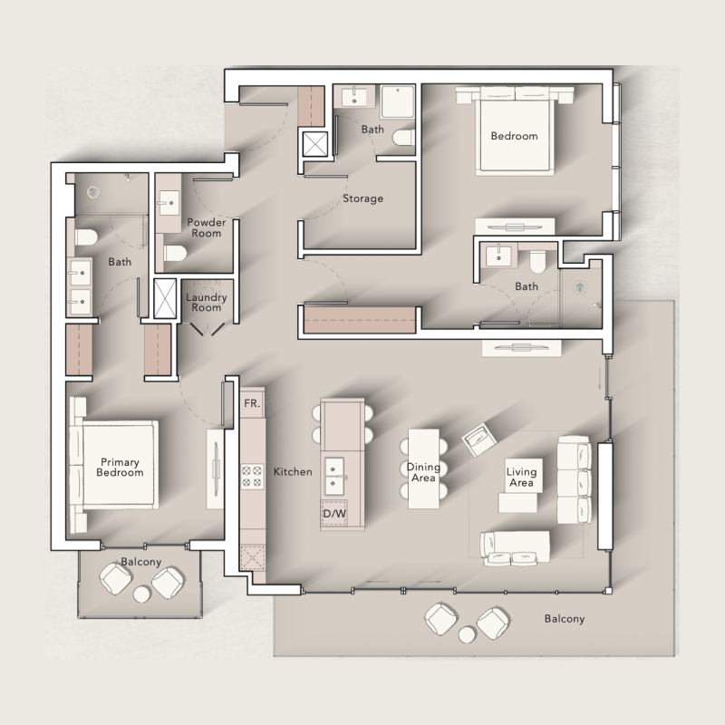 img-floorplan